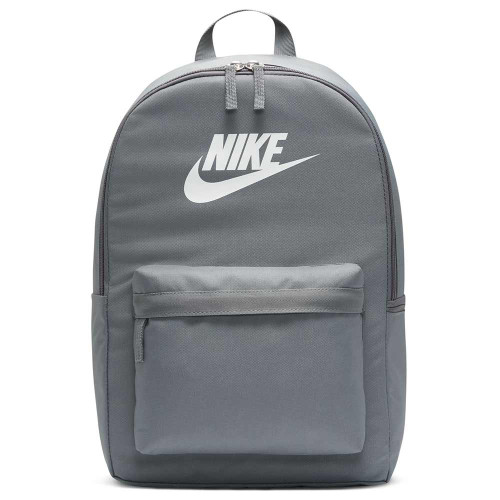 Nike Τσάντα πλάτης Heritage Backpack